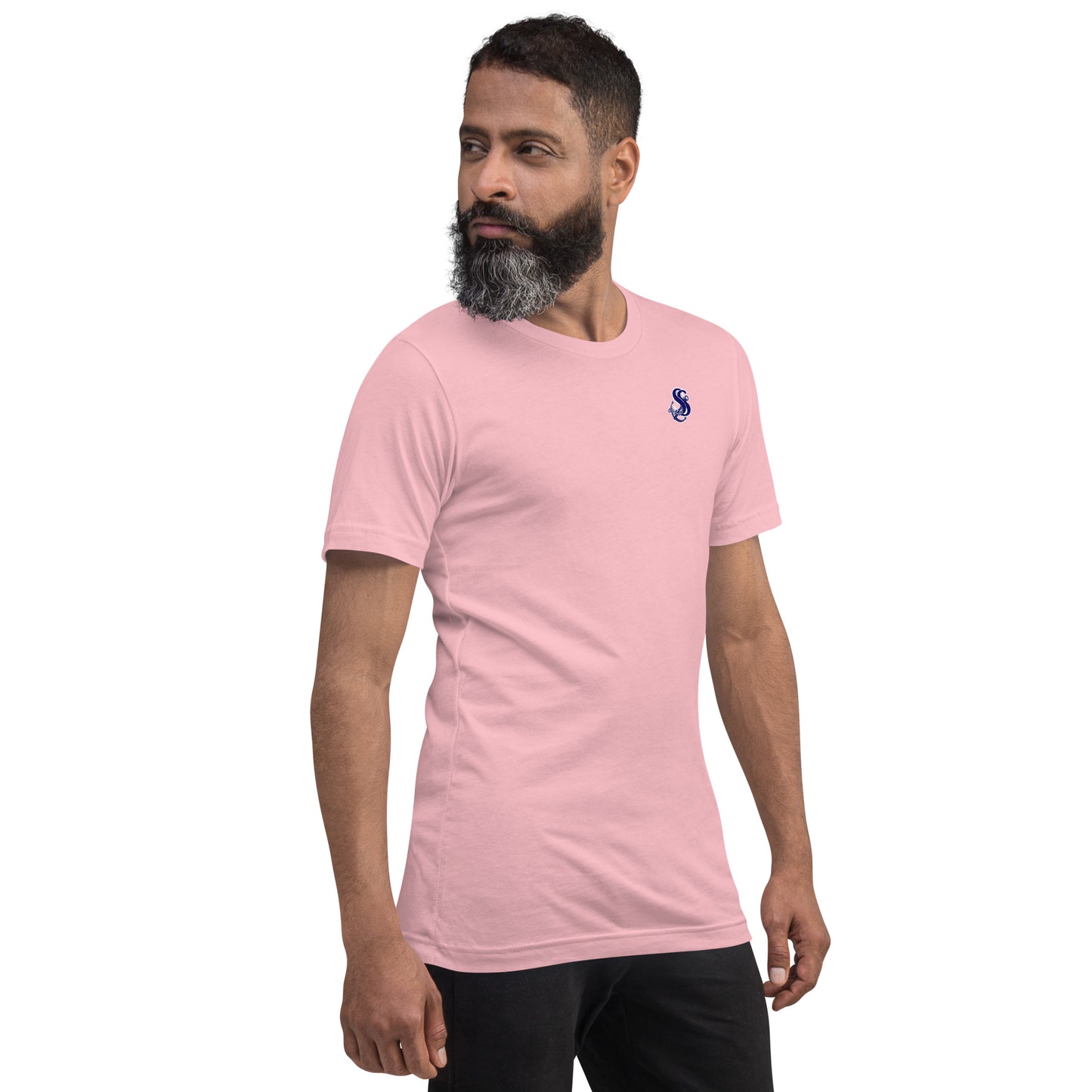 The Salty Sailor Original T-Shirt